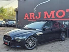 2018-jaguar-xe-20i-landmark-200ps-small-53