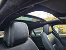 2018-jaguar-xe-20i-landmark-200ps-small-1