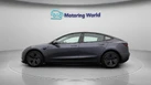 2021-tesla-model-3-e-long-range-awd-small-4