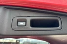 2018-honda-cr-v-15-vtec-turbo-ex-193ps-cvt-small-30