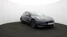 2021-tesla-model-3-e-long-range-awd-small-44