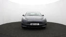 2021-tesla-model-3-e-long-range-awd-small-48