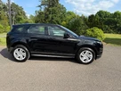 2020-land-rover-range-rover-evoque-20-d150-r-dynamic-small-8