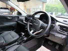 2024-kia-stonic-10-t-gdi-3-98bhp-dct-small-11