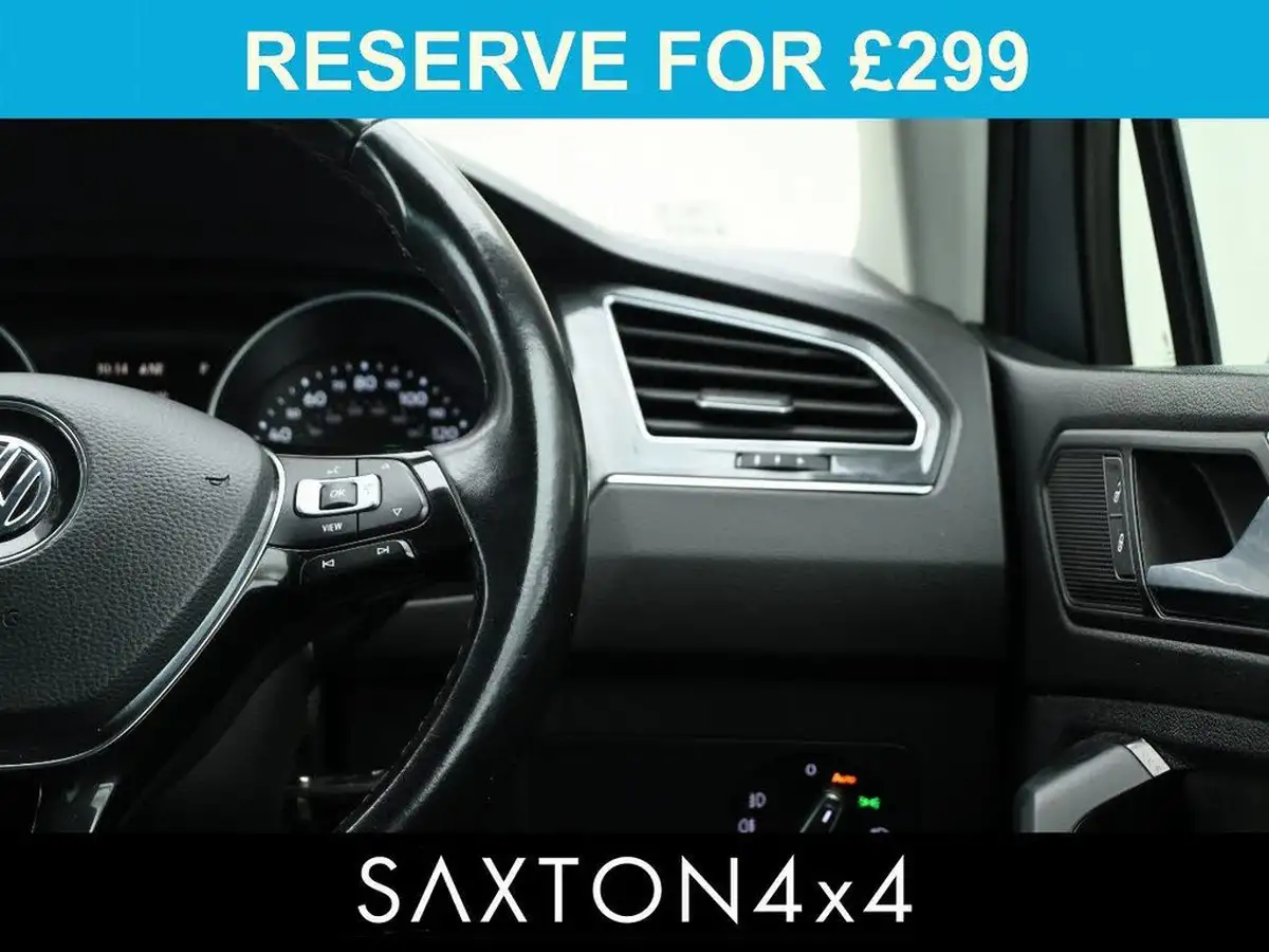 2019-volkswagen-tiguan-20tdi-se-navigation-150ps-ss-dsg-big-13