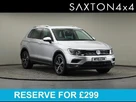 2019-volkswagen-tiguan-20tdi-se-navigation-150ps-ss-dsg-small-0