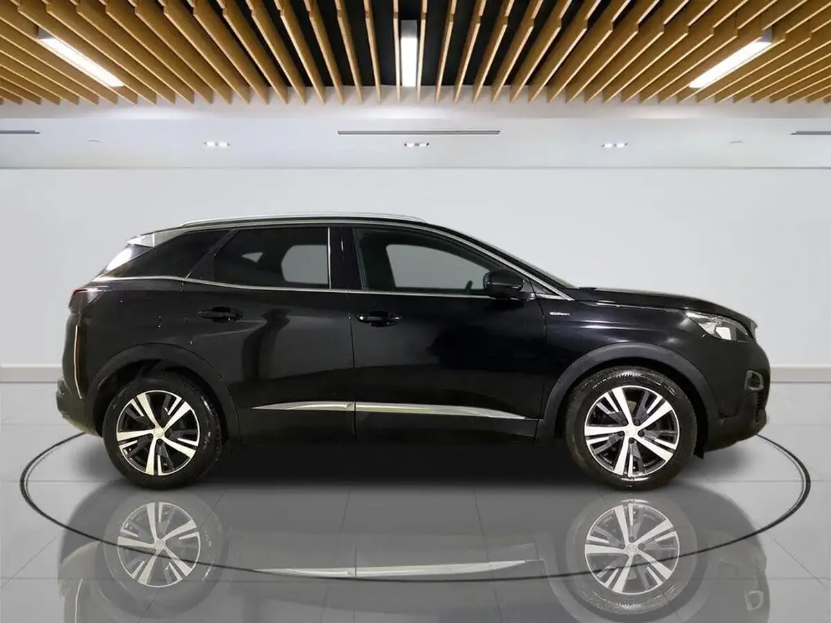 2017-peugeot-3008-suv-20-bluehdi-gt-line-big-9