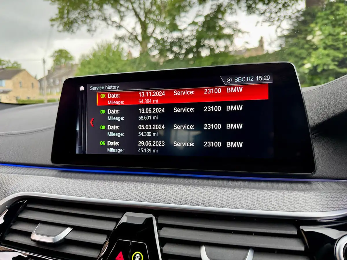 2019-bmw-5-series-20td-520d-m-sport-188bhp-xdrive-tech-pack-saloon-4d-big-39