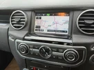 2014-land-rover-discovery-4-30-sd-v6-hse-small-14