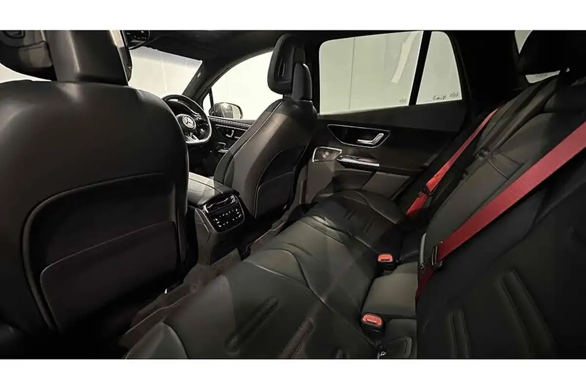 2023-mercedes-benz-eqe-e-eqe-53-amg-night-edition-suv-5d-big-48