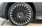 2023-mercedes-benz-eqe-e-eqe-53-amg-night-edition-suv-5d-small-35
