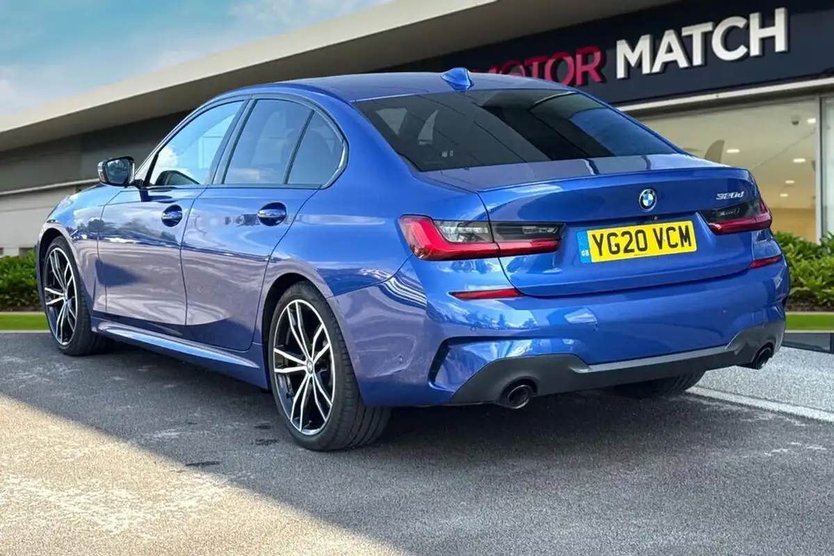 2020-bmw-3-series-20td-320d-m-sport-saloon-4d-auto-big-1