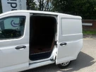 2022-volkswagen-caddy-20tdi-c20-cargo-commerce-102pseu6d-small-11