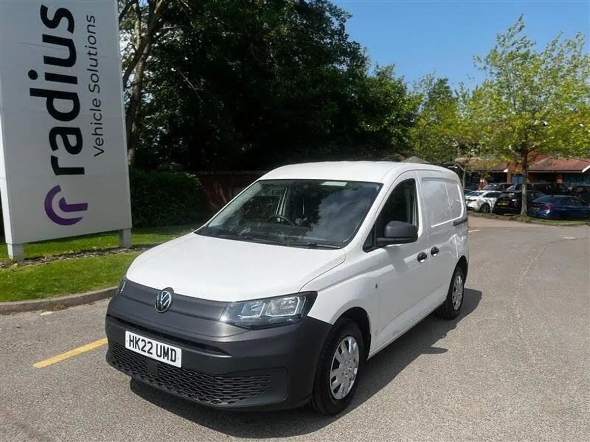 2022-volkswagen-caddy-20tdi-c20-cargo-commerce-102pseu6d-big-0
