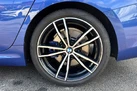 2020-bmw-3-series-20td-320d-m-sport-saloon-4d-auto-small-12