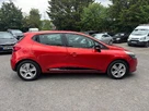 2014-renault-clio-12-dynamique-small-2