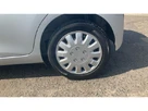 2017-toyota-aygo-10-vvt-i-x-play-71bhp-5d-small-26