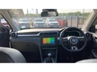 2021-mg-zs-suv-10t-gdi-exclusive-small-9