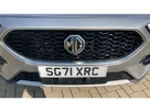 2021-mg-zs-suv-10t-gdi-exclusive-small-33