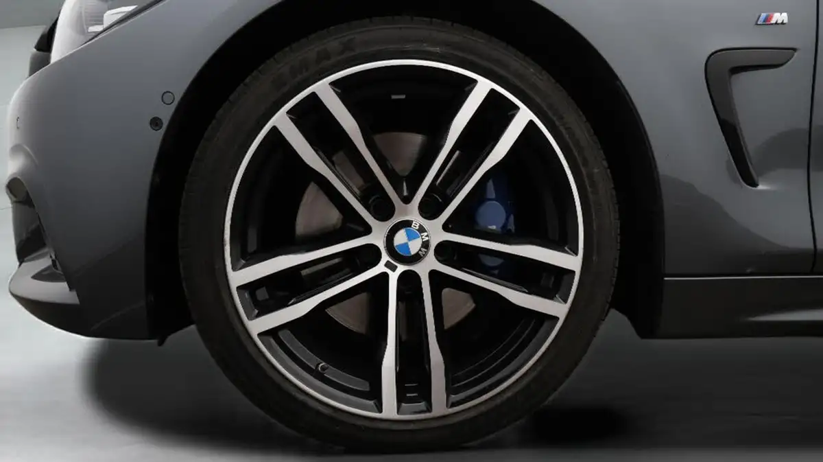 2020-bmw-4-series-big-18