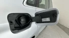 2020-audi-a3-10-30-tfsi-110ps-sportback-5d-small-27