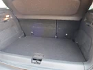 2019-vauxhall-crossland-x-15-tech-line-nav-small-4