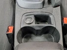 2012-ford-focus-16-titanium-ti-vct-125ps-hatchback-small-39