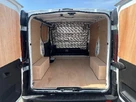2016-renault-trafic-16dci-sl27-115-business-ready-4work-storage-panel-small-2