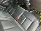 2015-nissan-juke-15dci-tekna-small-28