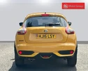 2015-nissan-juke-15dci-tekna-small-4