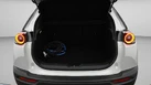 2021-mazda-mx-30-e-first-edition-small-17