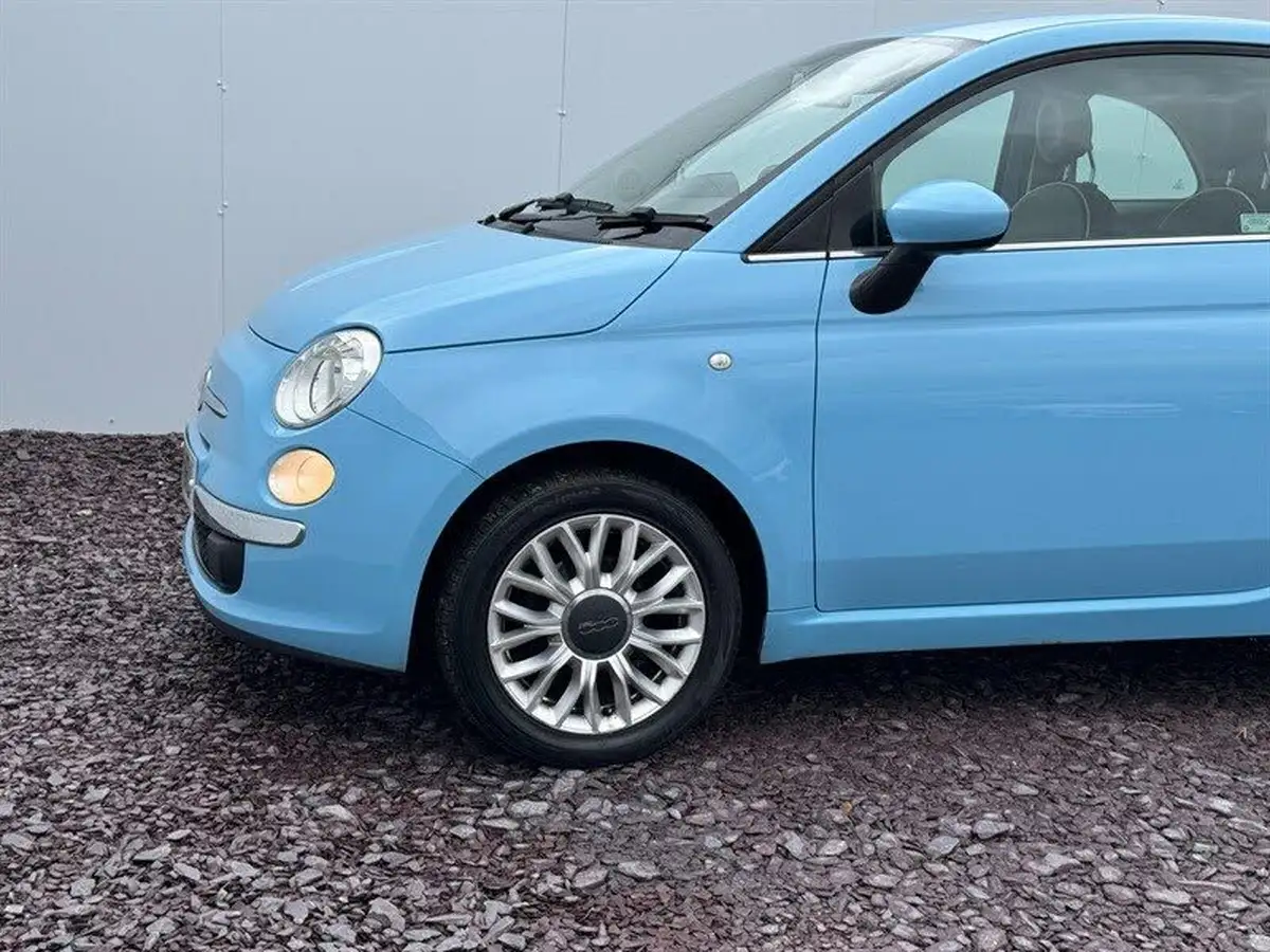 2015-fiat-500-12-pop-star-big-4