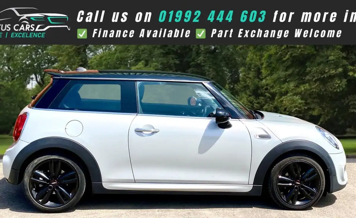 2018-mini-cooper-15-cooper-series-ii-ss-hatchback-3d-big-9
