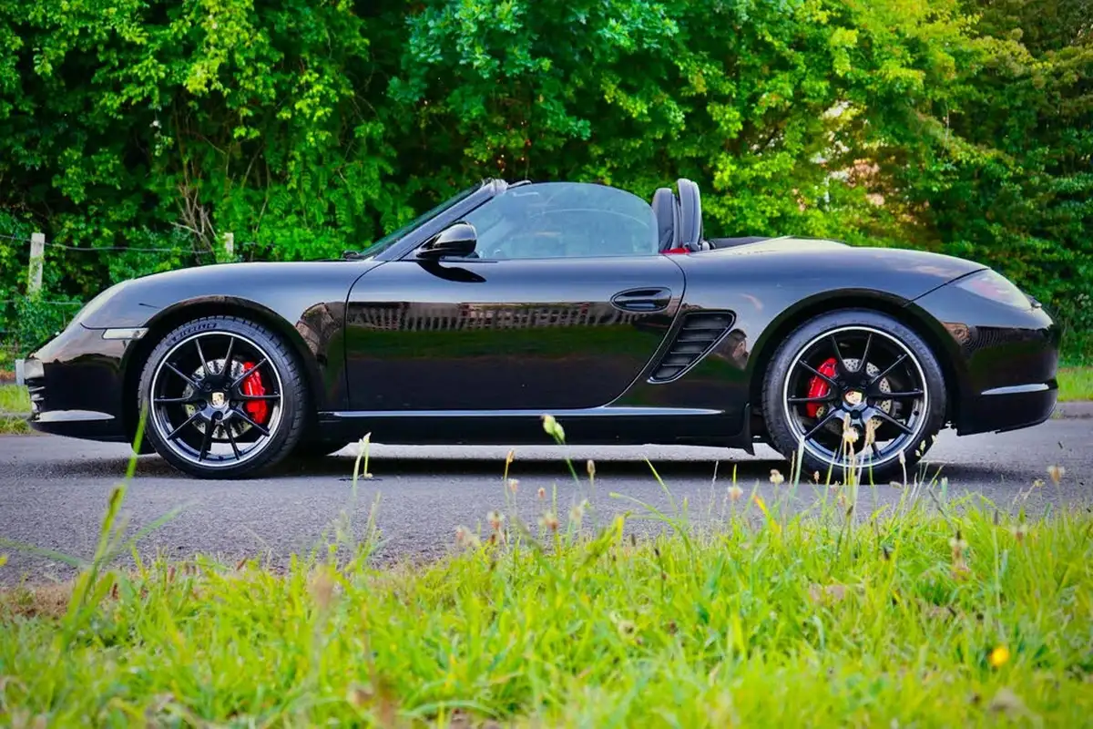 2011-porsche-boxster-s-34-black-edition-big-42