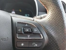 2021-mg-zs-suv-15-vti-tech-exclusive-small-17