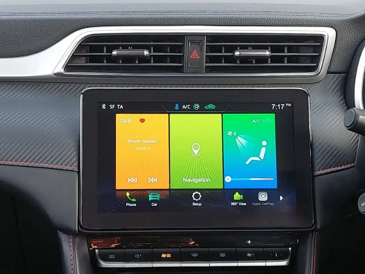 2021-mg-zs-suv-15-vti-tech-exclusive-big-6