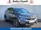 2022-honda-cr-v-20-i-mmd-sr-awd-hybrid-small-0