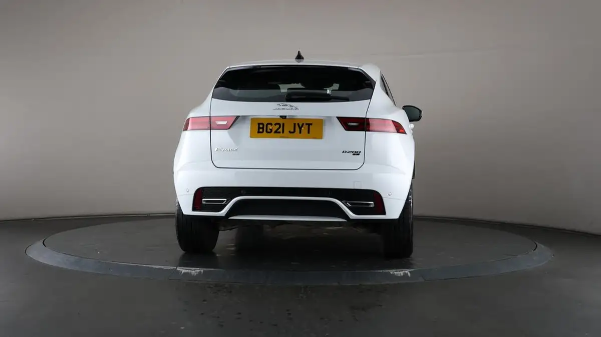 2021-jaguar-e-pace-20-d200-r-dynamic-s-big-73