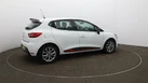 2018-renault-clio-12-dynamique-nav-small-49