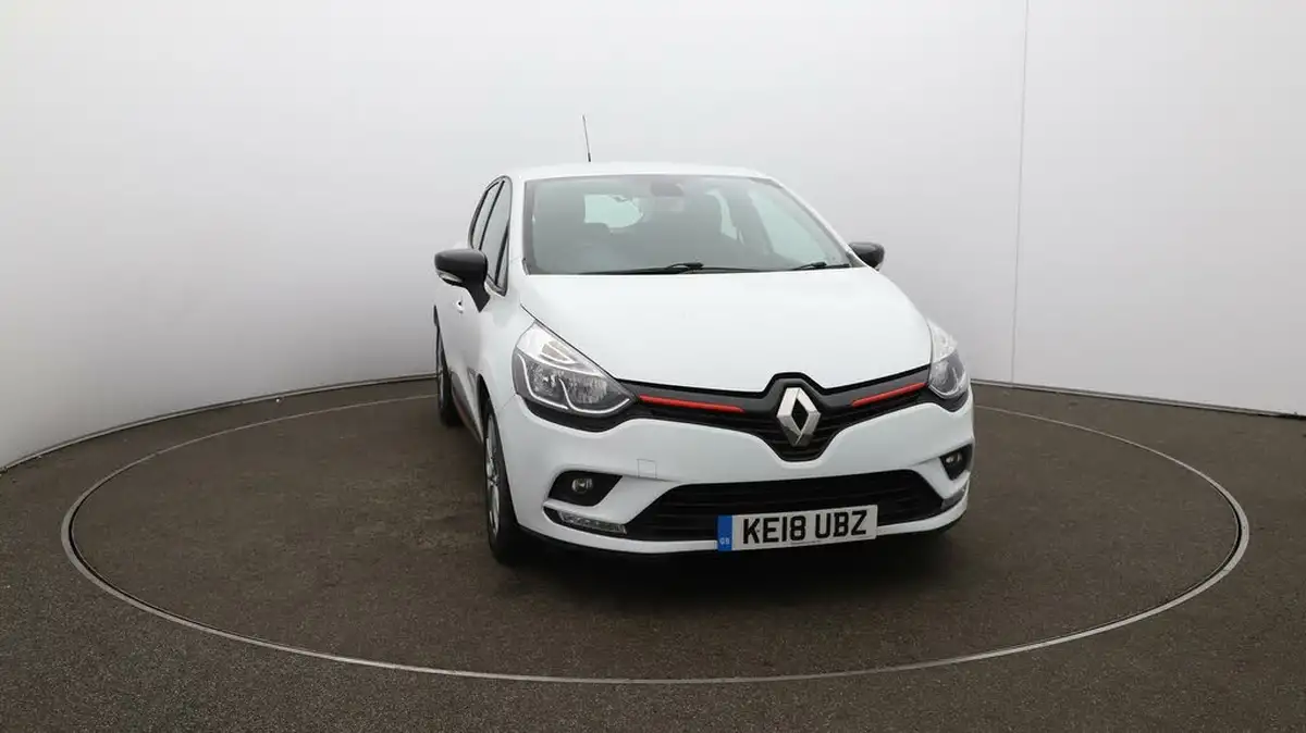 2018-renault-clio-12-dynamique-nav-big-38