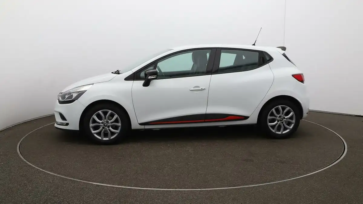 2018-renault-clio-12-dynamique-nav-big-62