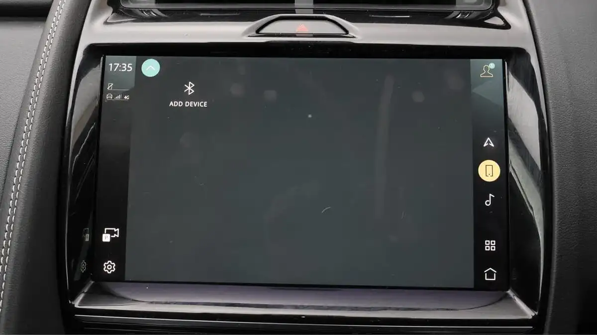 2021-jaguar-e-pace-20-d200-r-dynamic-s-big-25