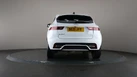 2021-jaguar-e-pace-20-d200-r-dynamic-s-small-36