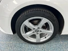 2017-audi-a3-15-tfsi-sportback-5d-small-16