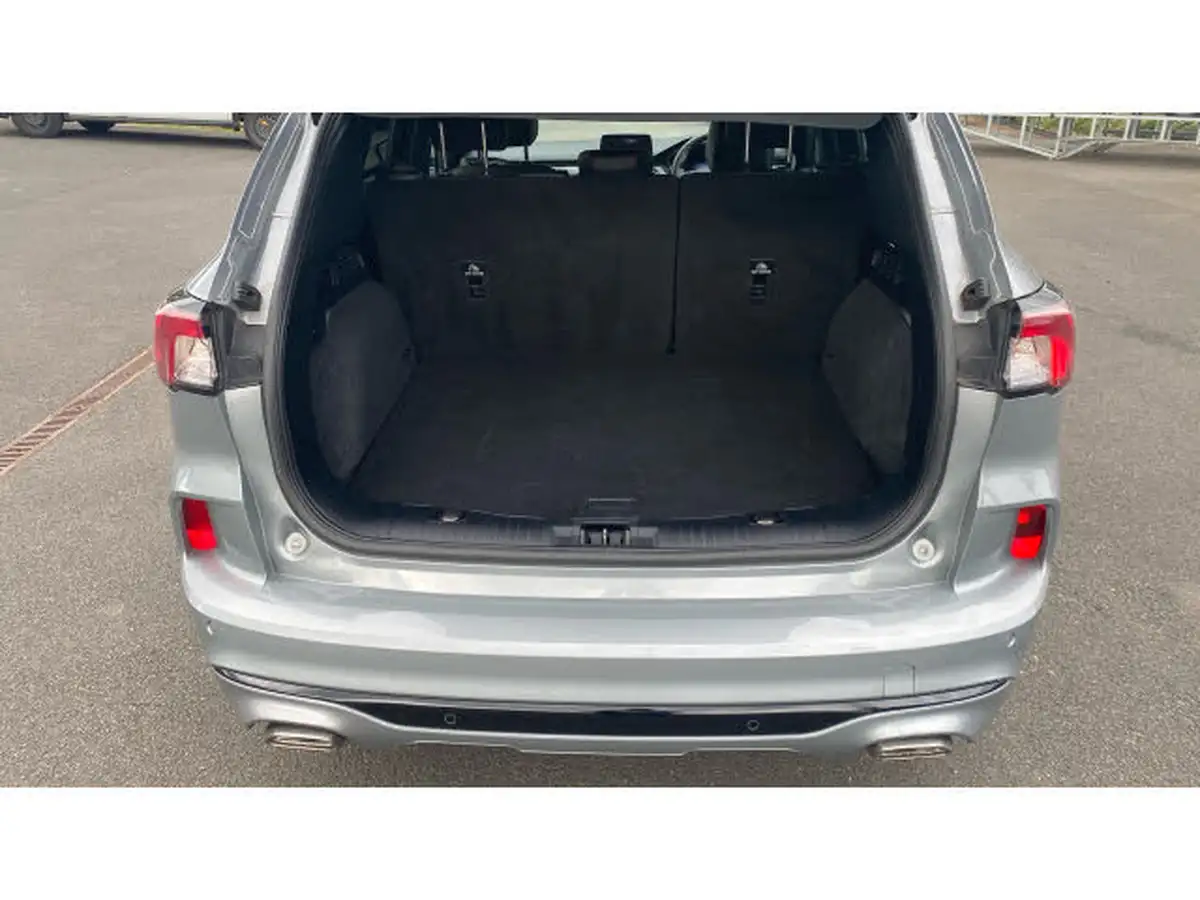 2022-ford-kuga-25t-st-line-edition-190ps-fhev-big-3