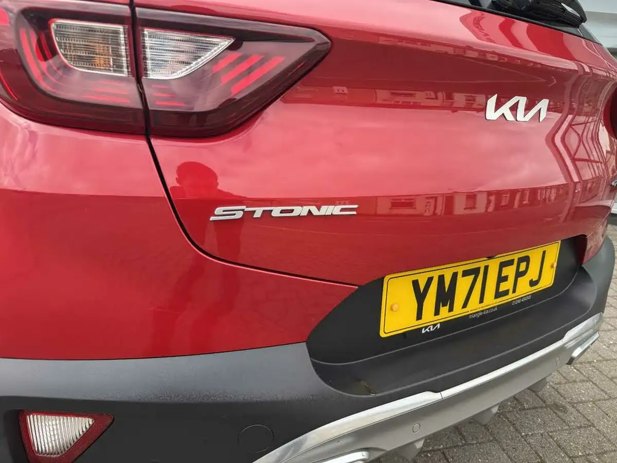 2022-kia-stonic-10-t-gdi-gt-line-118bhp-48v-big-14