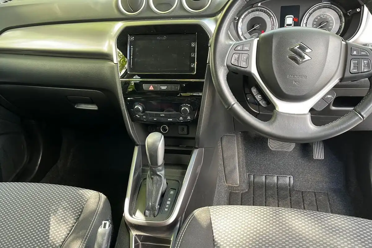 2021-suzuki-vitara-14-boosterjet-sz-t-auto-big-31