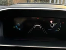 2023-peugeot-2008-suv-e-gt-136bhp-50kwh-station-wagon-small-13
