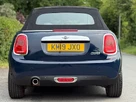2019-mini-cooper-15-cooper-exclusive-134bhp-ss-convertible-2d-auto-small-8