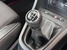 2018-mg-mg3-15-vti-tech-exclusive-small-39